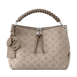 [프리미엄/해외배송]루이비통 보부르 호보백(갈렛)