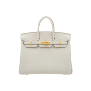 [탑티어/해외배송]에르메스 버킨 25(베통/토고)
