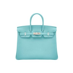 [탑티어/해외배송]에르메스 버킨 25(아톨 마카롱/앱송)