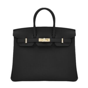 [탑티어/해외배송]에르메스 버킨 35(누아/토고)