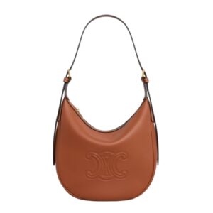 [프리미엄/해외배송]셀린느 엘로이즈 백 스몰(탠)