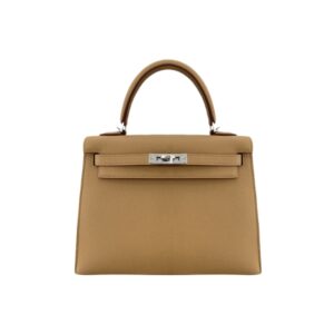 [탑티어/해외배송]에르메스 켈리백 25(비스킷/앱송)
