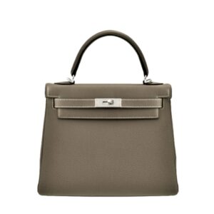 [탑티어/해외배송]에르메스 켈리백 28(에토프/토고)