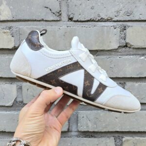 [국내배송]루이비통 스니커리나