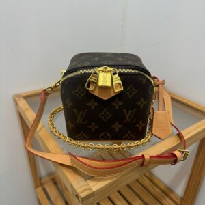 [국내배송]루이비통 케이스 숄더백