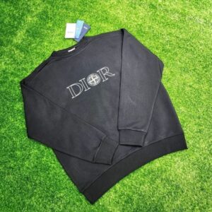 [국내배송]디올 맨투맨