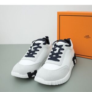 [국내배송]에르메스 바운싱 스니커즈