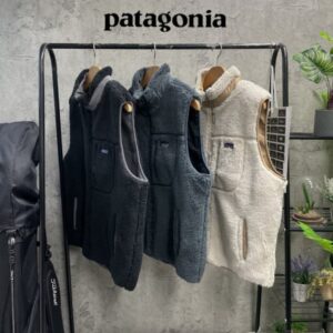 [국내배송]파타고니아 레트로 조