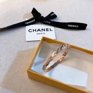 [국내배송]샤넬 코코크러쉬 팔찌