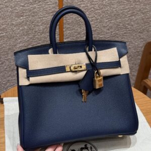 [국내배송]에르메스 버킨백