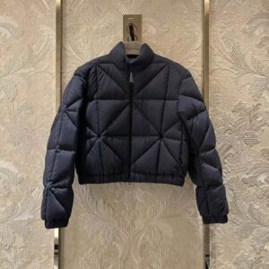 [국내배송]몽클레어 017 ANAFI 아나피 구스다운 숏패딩