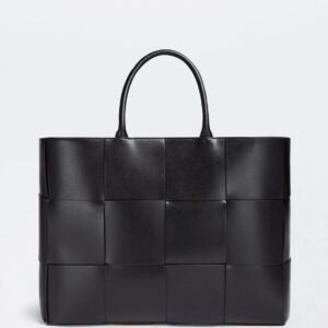 [국내배송]보테가 베네타 BV아르코 빅 라지 포리지