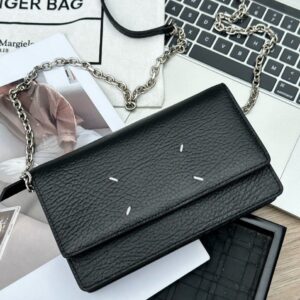 [국내배송]마르지엘라 woc 크로스백