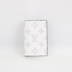 [국내배송]루이비통 M63144 포켓 오거나이저