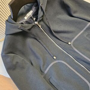 [국내배송]브루넬로쿠치넬리 집업