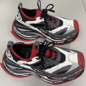 [국내배송]발렌시아가신발 情侣款 35-46