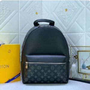 [국내배송]루이비통 25FW 타이거 모노 백팩