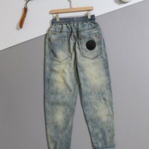 [국내배송]펜디 FF 로마 패치 진