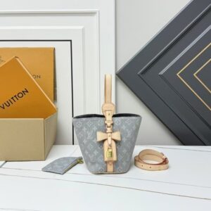 [국내배송]루이비통 올인bb (최신상)