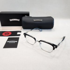 [국내배송]크롬하츠 Bonennoisseur 보넨노이슈어2 안경테