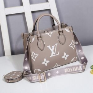 [국내배송]루이비통 온더고 미니