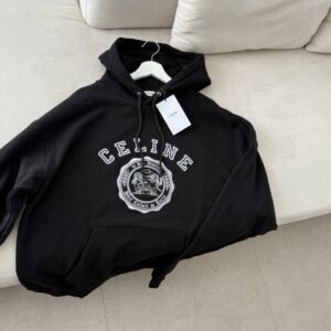 [국내배송]셀린느 블라종 후드