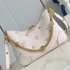 [국내배송]루이비통 불로뉴 에덴 M14634