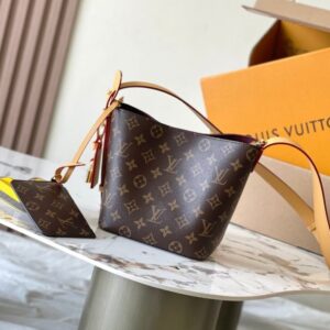 [국내배송]루이비통 올 인 BB M12925