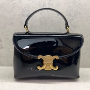 [국내배송]셀린느 틴 니노