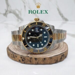 [국내배송]로렉스 서브마리너 흑콤
