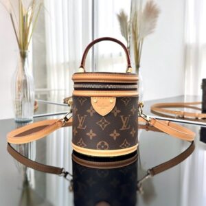 [국내배송]루이비통 나노 깐느 M82952