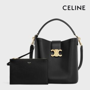 [국내배송]셀린느 미디엄 루이즈백