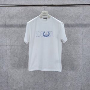 [국내배송]디올 HYLTON NEL 반팔 티셔츠