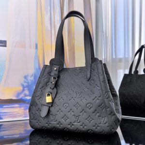 [국내배송]루이비통 올인원 PM M25858