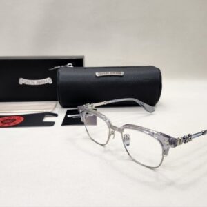 [국내배송]크롬하츠 Bonennoisseur 보넨노이슈어2 안경테