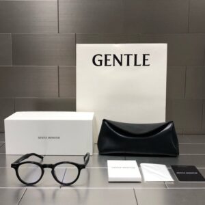 [국내배송]젠틀몬스터 X 메종 마르지엘라 MM116 글라스