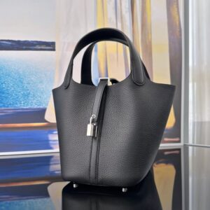 [국내배송]에르메스 피코탄 18