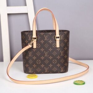 [국내배송]루이비통 바빈