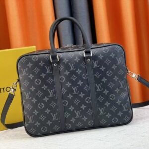 [국내배송]루이비통 보야주