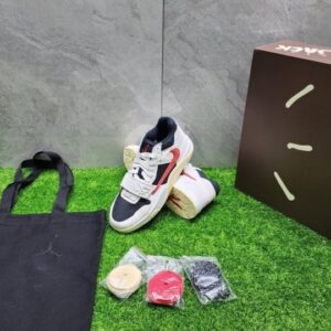 [국내배송]트레비스 스캇 조던 점프맨 잭