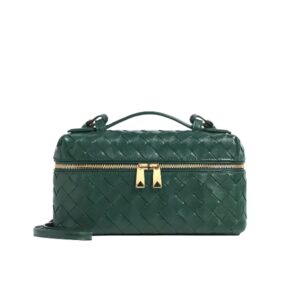 [프리미엄/해외배송]보테가 뱅뱅 베니티 케이스(레인트리)