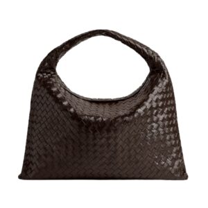 [프리미엄/해외배송]보테가 홉 백 라지(폰단트)